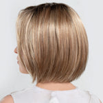 Load image into Gallery viewer, Narano by Ellen Wille in Sahara Beige Shaded Image 4
