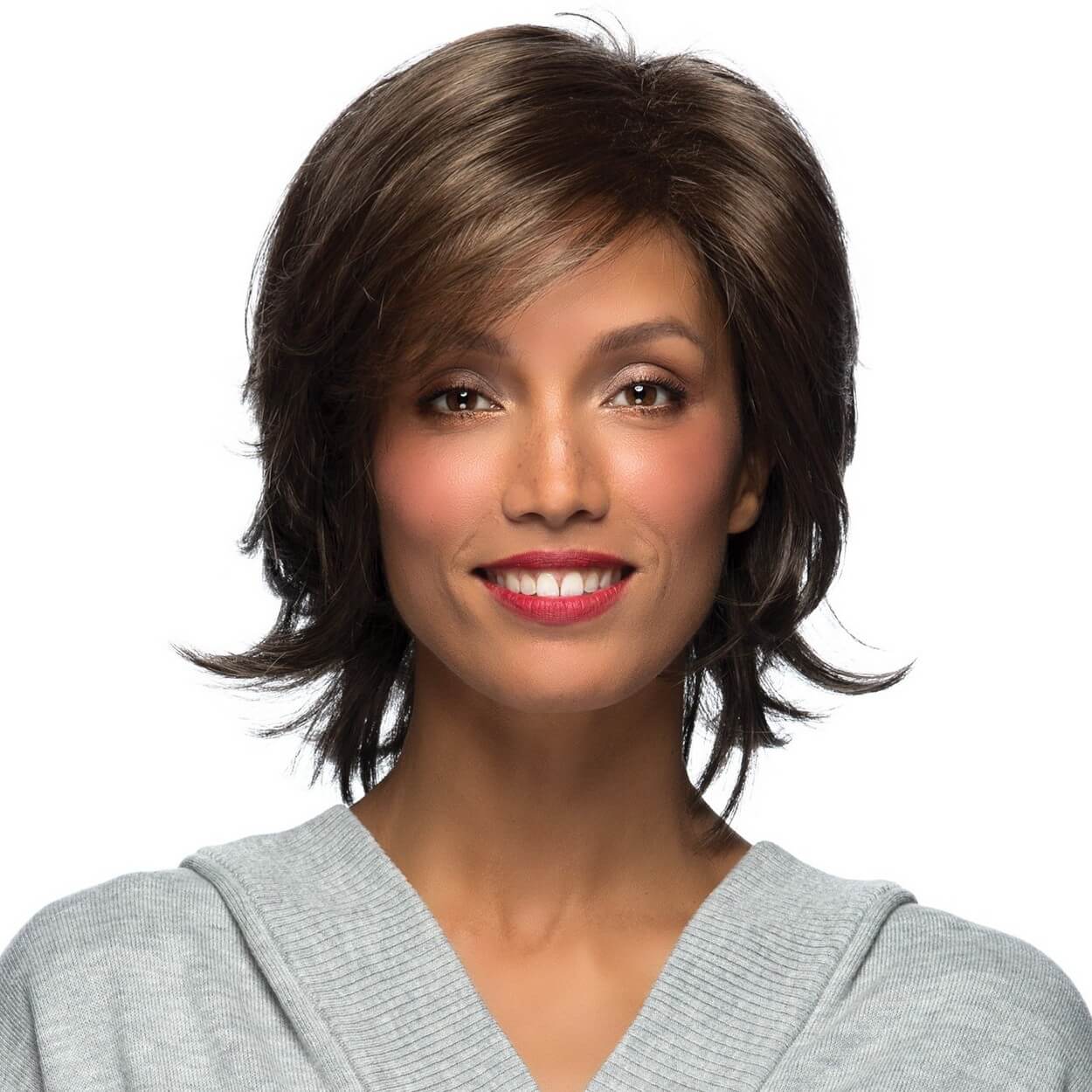 Natalie by Estetica in R14/8H Image 1