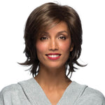 Load image into Gallery viewer, Natalie by Estetica in R14/8H Image 1
