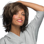 Load image into Gallery viewer, Natalie by Estetica in R14/8H Image 5
