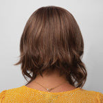 Load image into Gallery viewer, Naya by Orchid in Chocolate Pretzel
