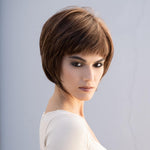 Load image into Gallery viewer, Nell by Rene of Paris in Auburn Sugar-R Image 1
