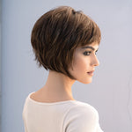 Load image into Gallery viewer, Nell by Rene of Paris in Auburn Sugar-R Image 2
