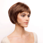 Load image into Gallery viewer, Nell by Rene of Paris in Auburn Sugar-R Image 4
