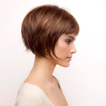 Load image into Gallery viewer, Nell by Rene of Paris in Auburn Sugar-R Image 5
