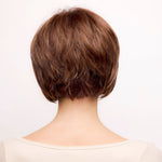 Load image into Gallery viewer, Nell by Rene of Paris in Auburn Sugar-R Image 6
