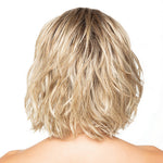 Load image into Gallery viewer, New Wave HF by TressAllure in 24/102/R12 Image 3
