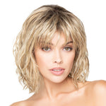 Load image into Gallery viewer, New Wave HF by TressAllure in 24/102/R12 Image 1
