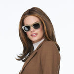 Load image into Gallery viewer, Nice Move by Raquel Welch in Copper Mahogany (RL6/30) Image 3
