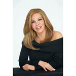 Load image into Gallery viewer, Nice Move by Raquel Welch in Golden Russet RL29/25 Image 1
