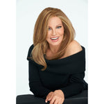 Load image into Gallery viewer, Nice Move by Raquel Welch in Golden Russet RL29/25 Image 2
