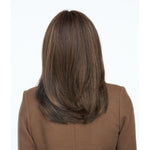 Load image into Gallery viewer, Nice Move by Raquel Welch in Copper Mahogany (RL6/30) Image 5
