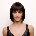 Load image into Gallery viewer, Nico by Rene of Paris in Mocha Brown Image 3

