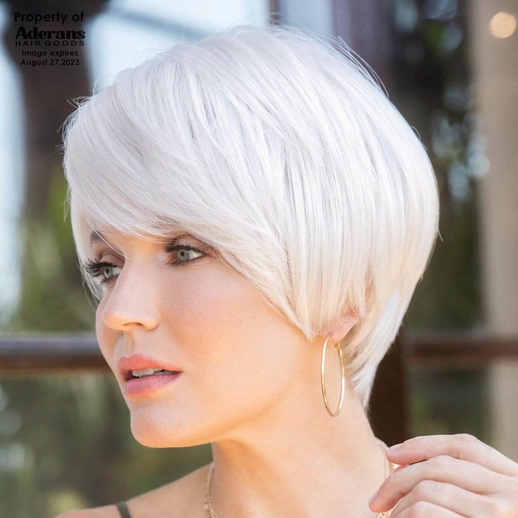 Nima by Noriko in Simply White