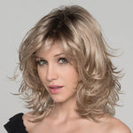 Load image into Gallery viewer, Ocean by Ellen Wille in Sandy Blonde-R Image 2
