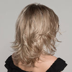 Load image into Gallery viewer, Ocean by Ellen Wille in Sandy Blonde-R Image 3
