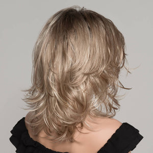 Ocean by Ellen Wille in Sandy Blonde-R Image 3
