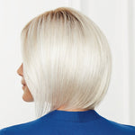 Load image into Gallery viewer, On Edge by Gabor in SS Sunkissed Beige (GL23/101SS) Image 4
