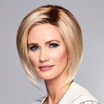 Load image into Gallery viewer, On Edge by Gabor in SS Champagne Blonde (GL613/88SS) Image 1

