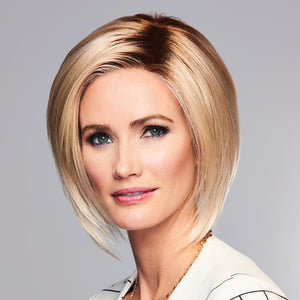 On Edge by Gabor in SS Champagne Blonde (GL613/88SS) Image 1