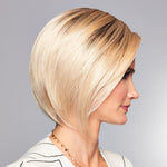 Load image into Gallery viewer, On Edge by Gabor in SS Champagne Blonde (GL613/88SS) Image 7
