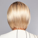 Load image into Gallery viewer, On Edge by Gabor in SS Champagne Blonde (GL613/88SS) Image 6

