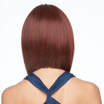 On Point by Raquel Welch in Deepest Ruby RL33/35 Image 4