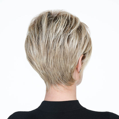 On Your Game by Raquel Welch in Shaded Platinum (SS613) Image 3