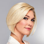 Load image into Gallery viewer, Opulence by Gabor in SS Champagne Blonde (GL613/88SS) Image 3
