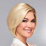 Load image into Gallery viewer, Opulence by Gabor in SS Champagne Blonde (GL613/88SS) Image 2
