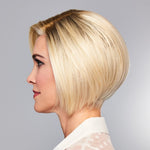 Load image into Gallery viewer, Opulence by Gabor in SS Champagne Blonde (GL613/88SS) Image 4
