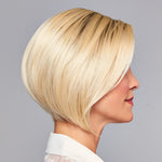 Load image into Gallery viewer, Opulence by Gabor in SS Champagne Blonde (GL613/88SS) Image 6
