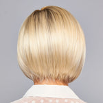 Load image into Gallery viewer, Opulence by Gabor in SS Champagne Blonde (GL613/88SS) Image 5
