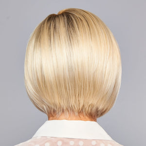 Opulence by Gabor in SS Champagne Blonde (GL613/88SS) Image 5