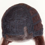 Load image into Gallery viewer, Lace front U part cap

