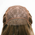 Load image into Gallery viewer, Lace front cap
