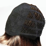 Load image into Gallery viewer, Adelle by Orchid basic cap

