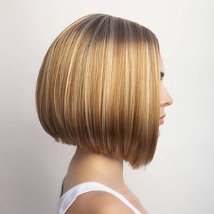Ori by Amore in Nutmeg-R