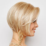 Load image into Gallery viewer, Opulence Large by Gabor in Sandy Blonde (GL14/22) Image 6
