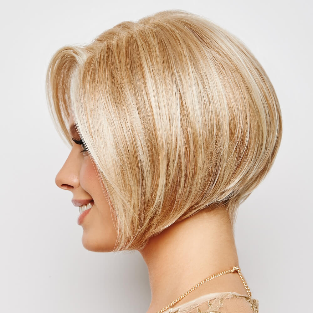 Opulence by Gabor in Sandy Blonde (GL14/22) Image 3