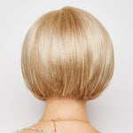 Load image into Gallery viewer, Opulence Large by Gabor in Sandy Blonde (GL14/22) Image 5
