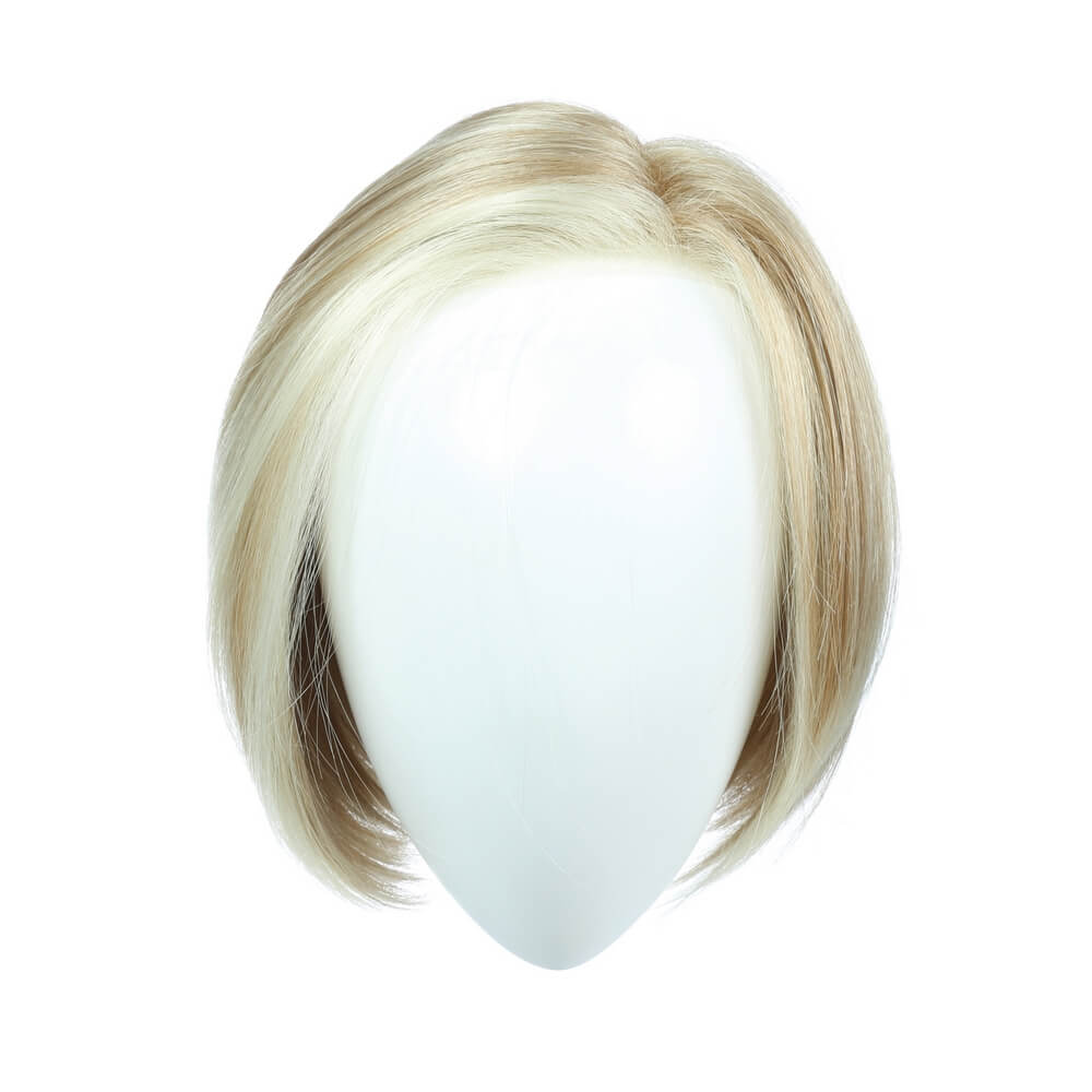Opulence by Gabor in Sandy Blonde (GL14/22) Product Image