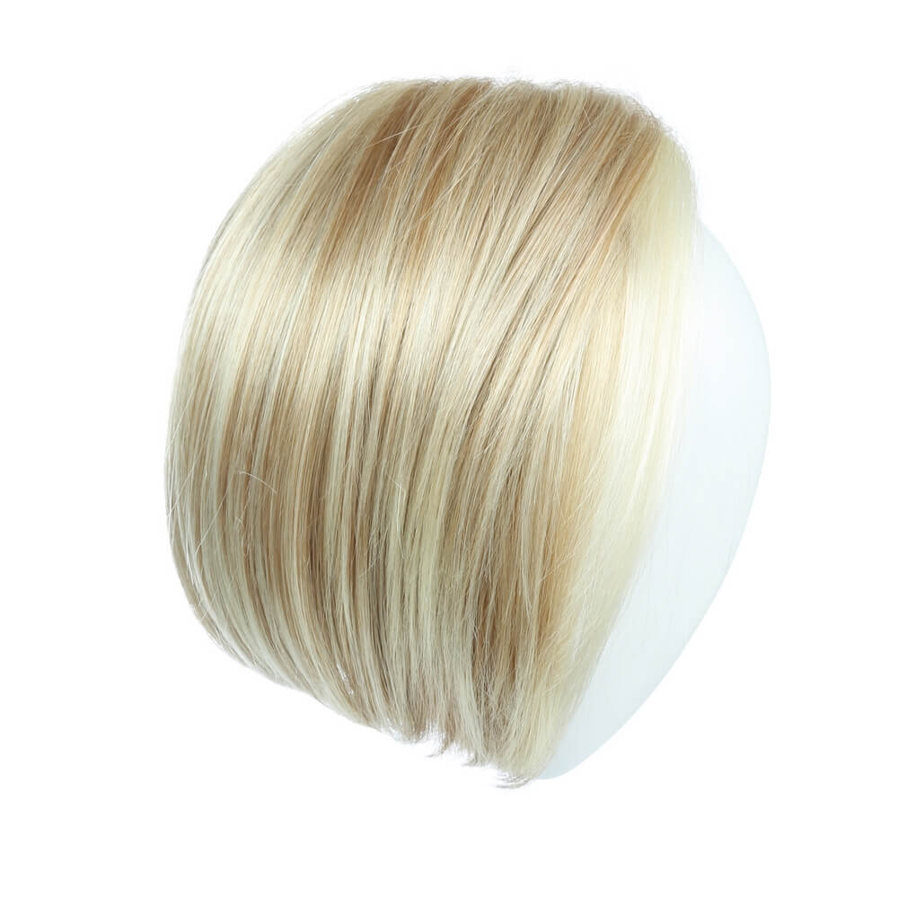 Opulence by Gabor in Sandy Blonde (GL14/22) Product Image