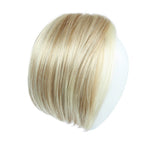Load image into Gallery viewer, Opulence Large by Gabor in Sandy Blonde (GL14/22) Product Image
