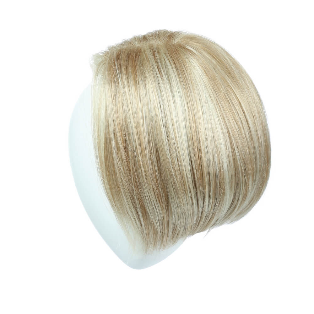 Opulence by Gabor in Sandy Blonde (GL14/22) Product Image