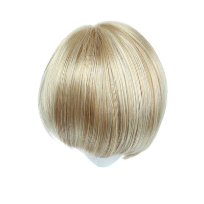 Opulence by Gabor in Sandy Blonde (GL14/22) Product Image