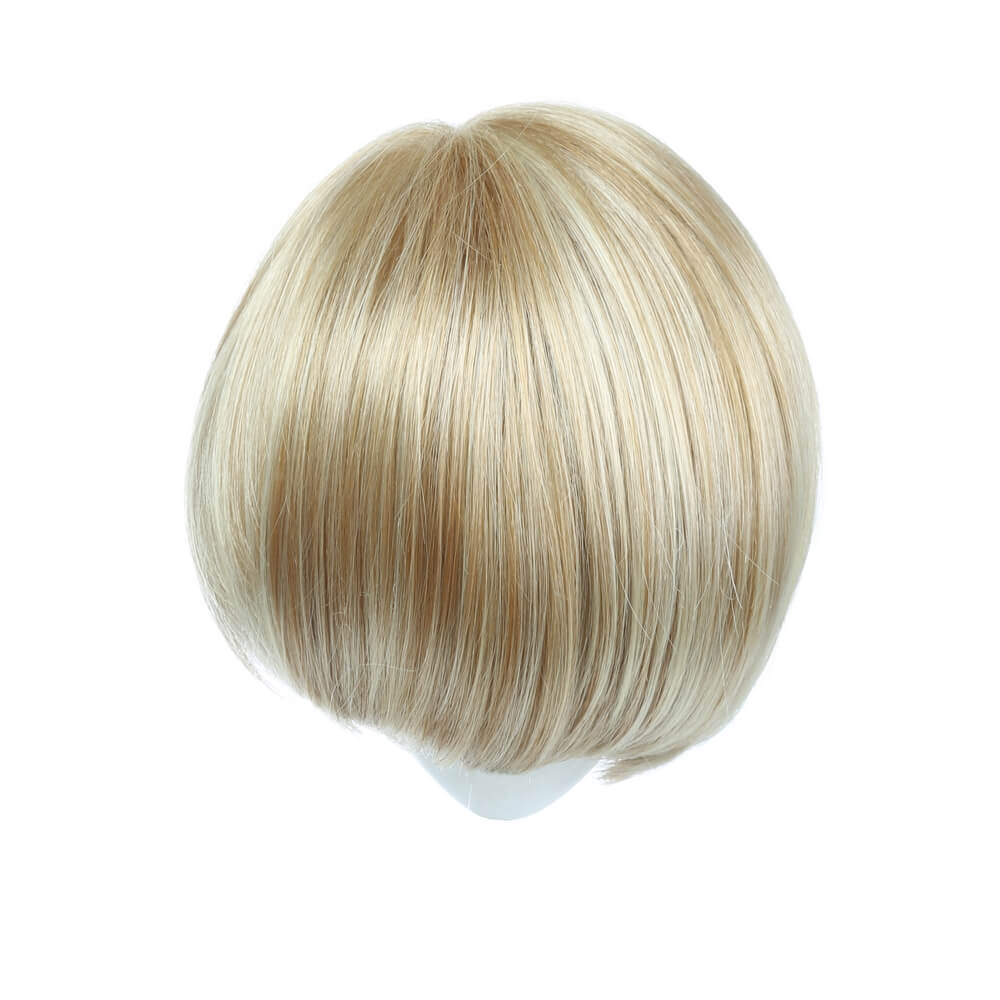 Opulence Large by Gabor in Sandy Blonde (GL14/22) Product Image
