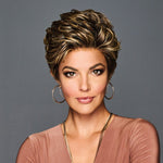Load image into Gallery viewer, Out The Door by Gabor in SS Honey Pecan (GF11-25SS)  Image 1
