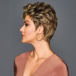 Load image into Gallery viewer, Out The Door by Gabor in SS Honey Pecan (GF11-25SS) Image 5
