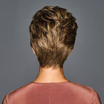 Load image into Gallery viewer, Out The Door by Gabor in SS Honey Pecan (GF11-25SS) Image 6
